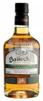 Edradour Ballechin 10 0.7L