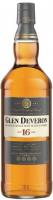 Glen Deveron 16 1.0L
