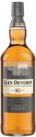 Glen Deveron 16 1.0L