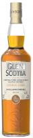 Glen Scotia Double Cask 0.7L