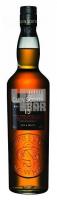 Glen Scotia 15 0.7L