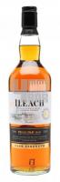 Ileach Cask Strenght 0.7L