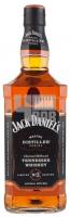 Jack Daniel's Master Distiller No.3 1.0L