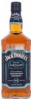 Jack Daniel's Master Distiller No.4 1.0L