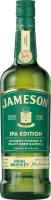 Jameson Caskmates Ipa 1.0L