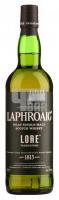 Laphroaig Lore 0.7L