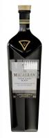 Macallan Rare Cask Black 0.7L