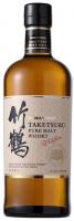 Nikka Taketsuru Pure Malt 2020 0.7L