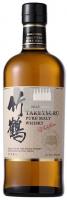 Nikka Taketsuru Pure Malt 2020 0.7L