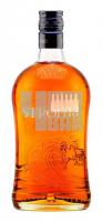 Old Pulteney Stroma 0.5L