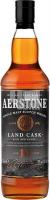 Aerstone 10 Land Cask 0.7L
