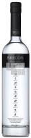 Brecon Special Reserve 0.7L
