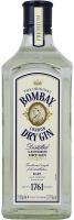 Bombay Original Dry 37,5 0.7L