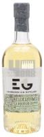 Edinburgh Elderflower 0.5L