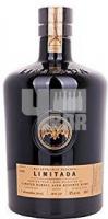 Bacardi Reserva Limitada 1.0L