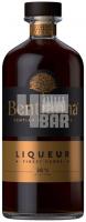 Bentianna 0.7L