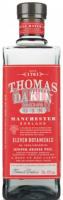 Thomas Dakin 0.7L