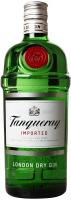 Tanqueray Imported 1.0L