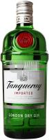 Tanqueray Imported 47,3 1.0L