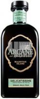 Arcane Delicatissime 0.7L