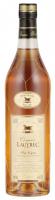 Lautrec Vsop 0.7L