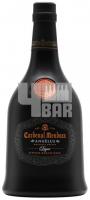 Cardenal Mendoza Angelus 0.7L