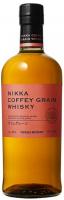 Nikka Coffey Grain 0.7L