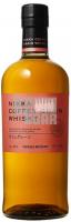 Nikka Coffey Grain 0.7L