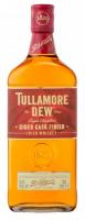 Tullamore Dew Cider Cask 0.7L