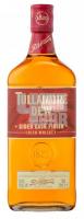 Tullamore Dew Cider Cask 0.7L