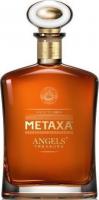 Metaxa Angels Treasure 0.7L