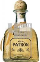 Patrón Anejo 1.0L
