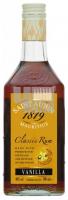 Saint Aubin Vanille 0.7L