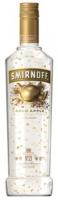 Smirnoff Gold Apple 1.0L