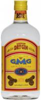 Gmg Dry 0.7L