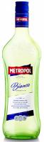 Metropol Bianco 0.75L