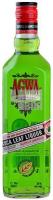 Agwa 1.0L