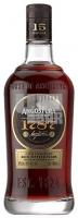 Angostura 1787 15 0.7L