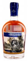 Emperor Heritage 0.7L