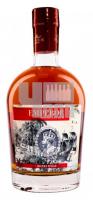 Emperor Sherry Cask 0.7L