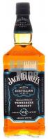 Jack Daniel's Master Distiller No.4 0.7L