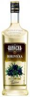Hanácká Borovicka 0.5L