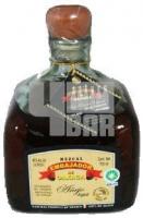 Embajador Anejo R.E. American Oak 0.7L
