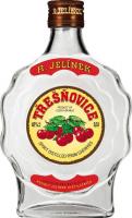 Jelínek Trešnovice Budík 0.5L