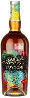 Millonario Kuytchi 0.7L