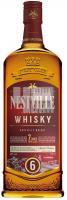 Nestville 6 0.7L