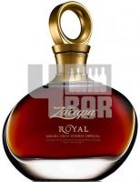 Zacapa Royal 0.7L