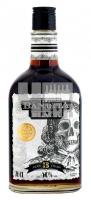 Bandita Black 0.7L
