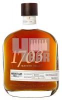 Mount Gay 1703 Master Select 0.7L