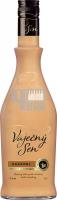 Puzs Vajecný Sen Karamel 0.5L